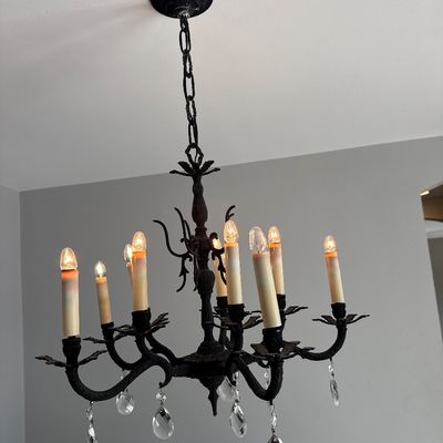 Sale Photo Thumbnail #152