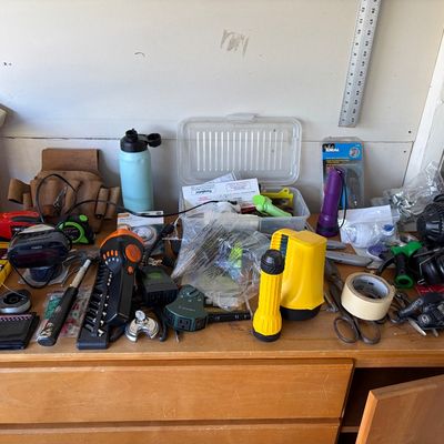 Sale Photo Thumbnail #345