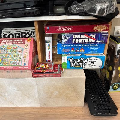 Sale Photo Thumbnail #147