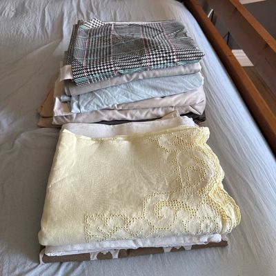 Sale Photo Thumbnail #279