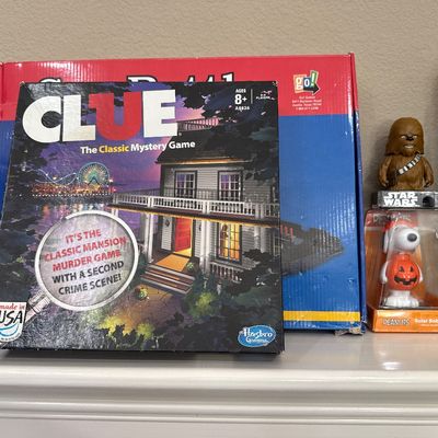 Sale Photo Thumbnail #143