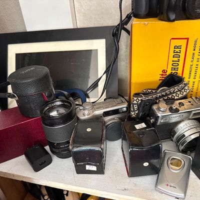 Sale Photo Thumbnail #150