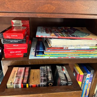 Sale Photo Thumbnail #133