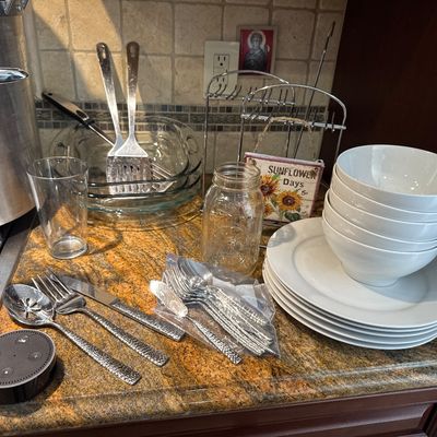 Sale Photo Thumbnail #224