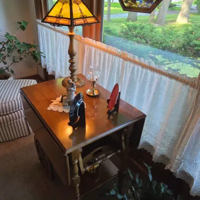 Sale Photo Thumbnail #61
