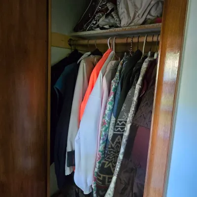 Sale Photo Thumbnail #60