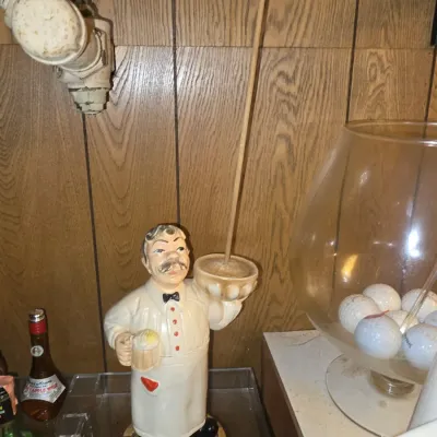 Sale Photo Thumbnail #45