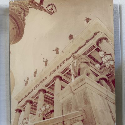 Sale Photo Thumbnail #29