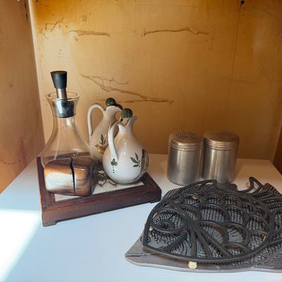 Sale Photo Thumbnail #17