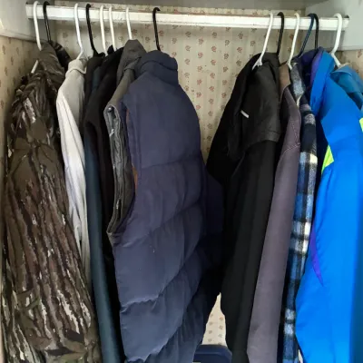 Sale Photo Thumbnail #27