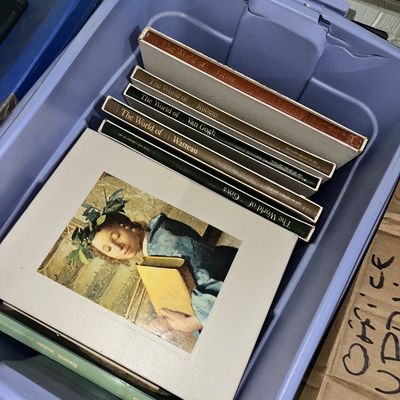 Sale Photo Thumbnail #15