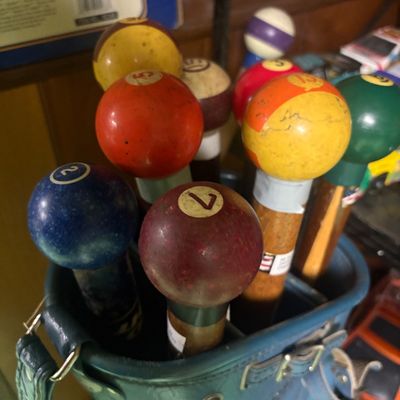Sale Photo Thumbnail #162