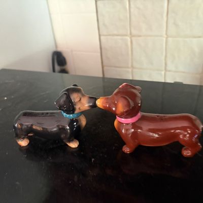 Sale Photo Thumbnail #24