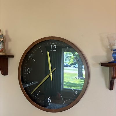 Sale Photo Thumbnail #33