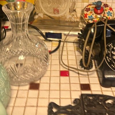 Sale Photo Thumbnail #107
