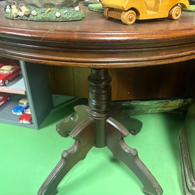 Sale Photo Thumbnail #156