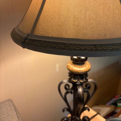 Sale Photo Thumbnail #84