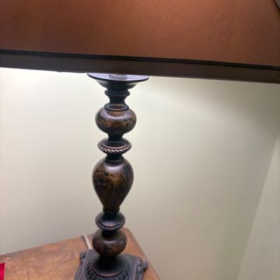 Sale Photo Thumbnail #20