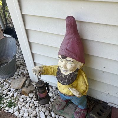 Sale Photo Thumbnail #72