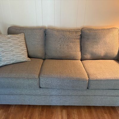 Sale Photo Thumbnail #83