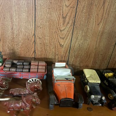 Sale Photo Thumbnail #146