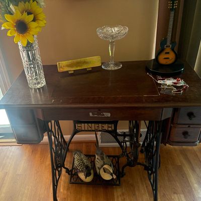 Sale Photo Thumbnail #30