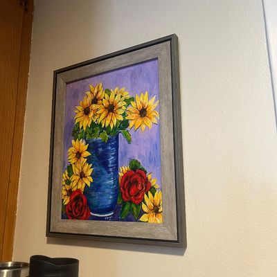 Sale Photo Thumbnail #50