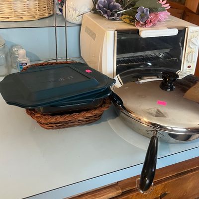 Sale Photo Thumbnail #55