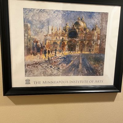 Sale Photo Thumbnail #45