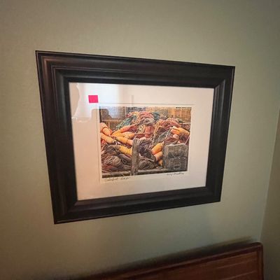 Sale Photo Thumbnail #84