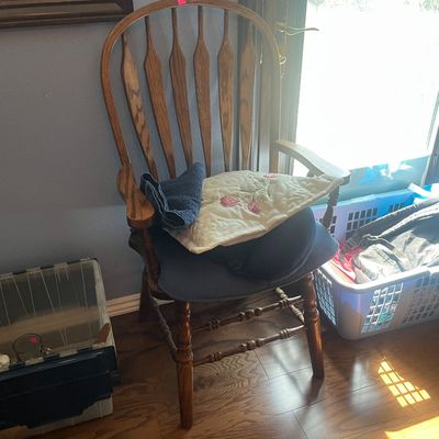 Sale Photo Thumbnail #116