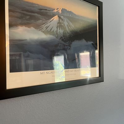 Sale Photo Thumbnail #113