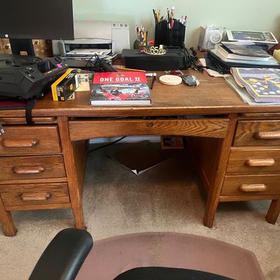 Sale Photo Thumbnail #108