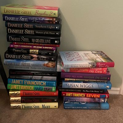 Sale Photo Thumbnail #86