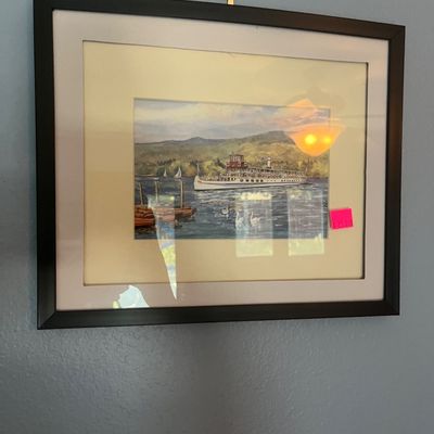 Sale Photo Thumbnail #109