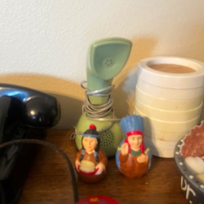 Sale Photo Thumbnail #26