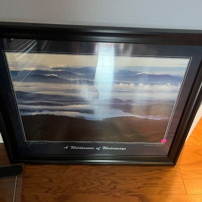 Sale Photo Thumbnail #114