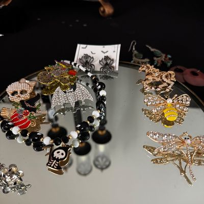 Sale Photo Thumbnail #44
