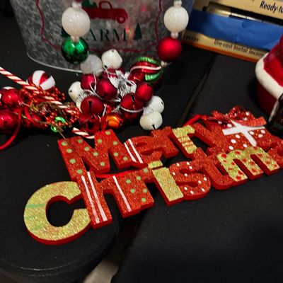 Sale Photo Thumbnail #63