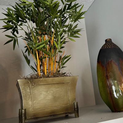 Sale Photo Thumbnail #76
