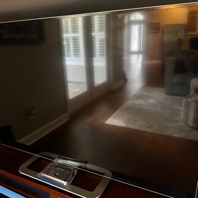 Sale Photo Thumbnail #75