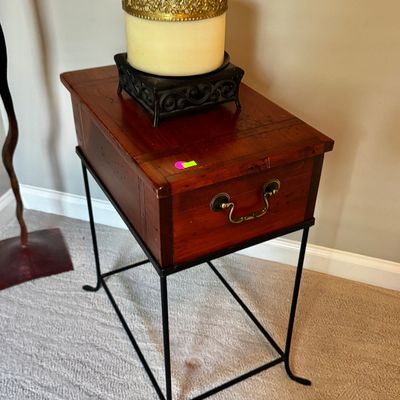 Sale Photo Thumbnail #73