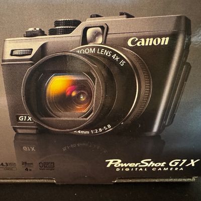 Sale Photo Thumbnail #40