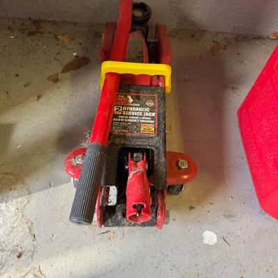 Sale Photo Thumbnail #129