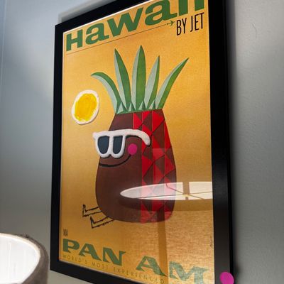 Sale Photo Thumbnail #66