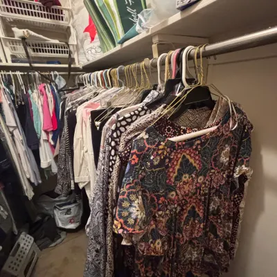 Sale Photo Thumbnail #48