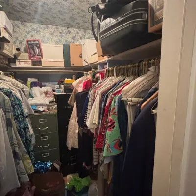Sale Photo Thumbnail #80
