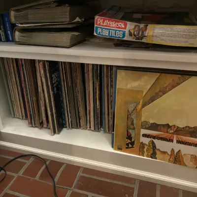 Sale Photo Thumbnail #31