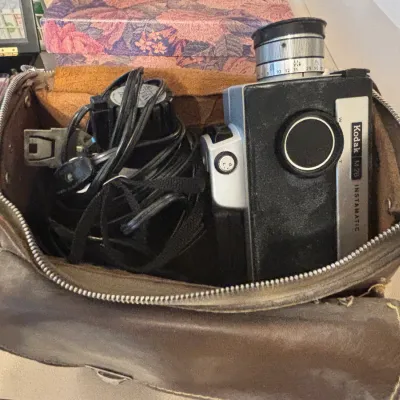 Sale Photo Thumbnail #30