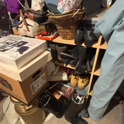 Sale Photo Thumbnail #98